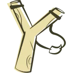 Haml SVG Icon